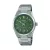 Casio EFK-100D-3AER - EFK-100D-3AER