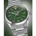 Casio EFK-100D-3AER - EFK-100D-3AER