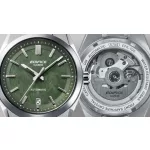 Casio EFK-100D-3AER - EFK-100D-3AER
