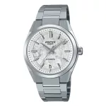 Casio EFK-100D-7AER - EFK-100D-7AER