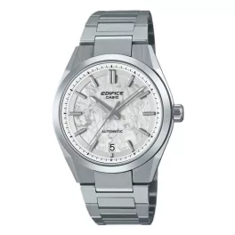 Casio EFK-100D-7AER - EFK-100D-7AER