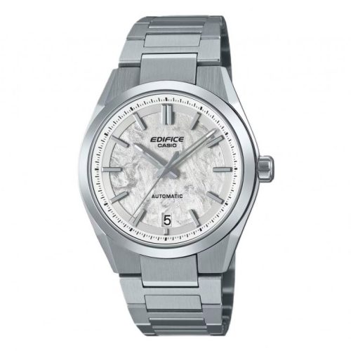 Casio EFK-100D-7AER