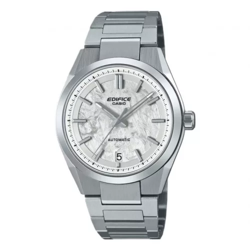 Casio EFK-100D-7AER - EFK-100D-7AER