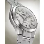 Casio EFK-100D-7AER - EFK-100D-7AER