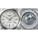 Casio EFK-100D-7AER - EFK-100D-7AER