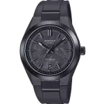 Casio EFK-100XPB-1AER - EFK-100XPB-1AER