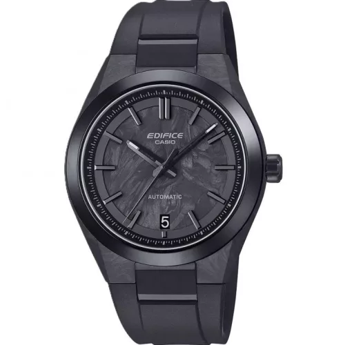 Casio EFK-100XPB-1AER - EFK-100XPB-1AER