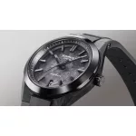 Casio EFK-100XPB-1AER - EFK-100XPB-1AER