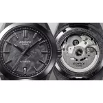 Casio EFK-100XPB-1AER - EFK-100XPB-1AER