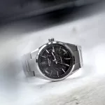 Casio EFK-110D-1AER
