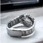 Casio EFK-110D-1AER