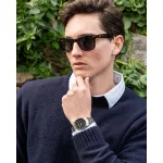 Casio EFK-110D-1AER