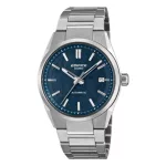 Casio EFK-110D-2AER