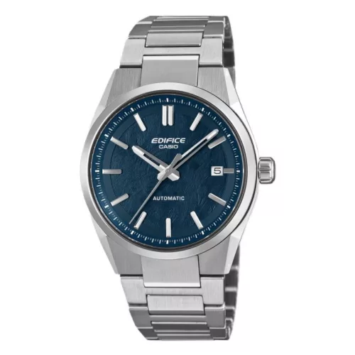 Casio EFK-110D-2AER