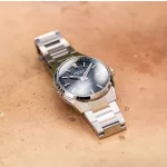 Casio EFK-110D-2AER