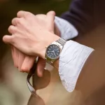 Casio EFK-110D-2AER