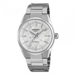 Casio EFK-110D-7AER