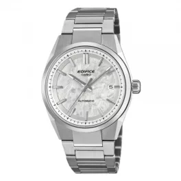 Casio EFK-110D-7AER