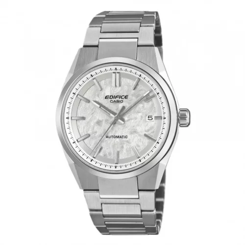 Casio EFK-110D-7AER