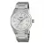 Casio EFK-110D-7AER