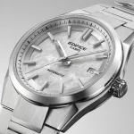 Casio EFK-110D-7AER