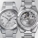 Casio EFK-110D-7AER