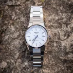 Casio EFK-110D-7AER
