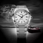 Casio EFK-110D-7AER