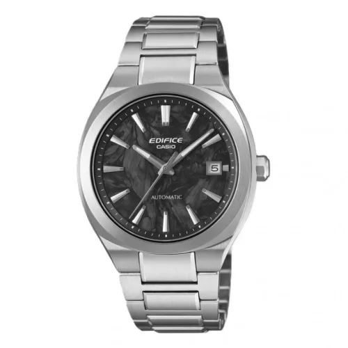 Casio EFK-200CD-1AER