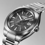 Casio EFK-200CD-1AER