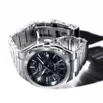 Casio EFK-200CD-1AER