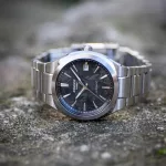 Casio EFK-200CD-1AER