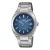 Casio EFK-200D-2AER