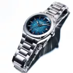 Casio EFK-200D-2AER