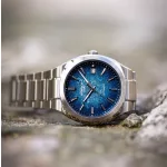 Casio EFK-200D-2AER