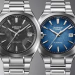 Casio EFK-200D-2AER