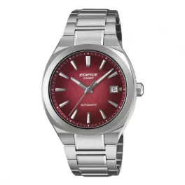 Casio EFK-200D-4AER