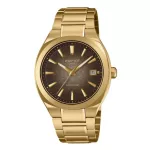 Casio EFK-200DG-5AER