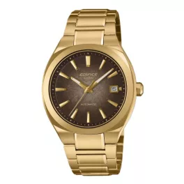 Casio EFK-200DG-5AER