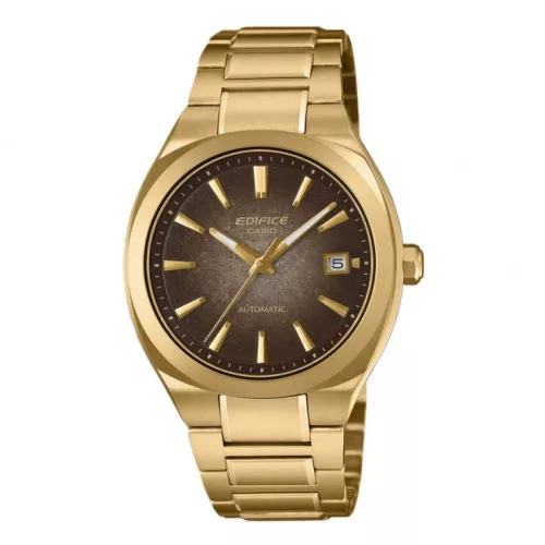 Casio EFK-200DG-5AER
