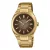 Casio EFK-200DG-5AER