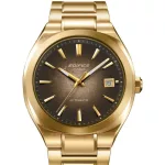 Casio EFK-200DG-5AER