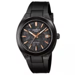 Casio EFK-200XPB-1AER