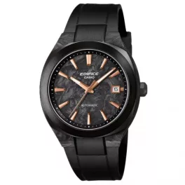 Casio EFK-200XPB-1AER