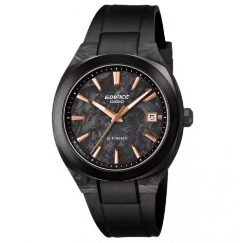 Casio EFK-200XPB-1AER