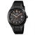 Casio EFK-200XPB-1AER