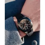 Casio EFK-200XPB-1AER