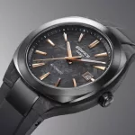 Casio EFK-200XPB-1AER