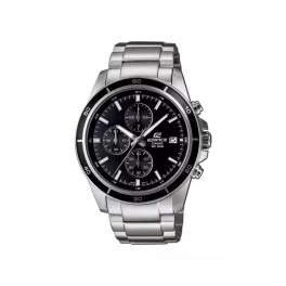 Casio EFR-526D-1AVUEF