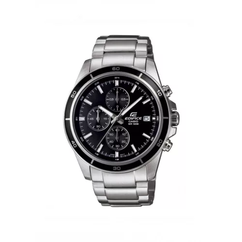 Casio EFR-526D-1AVUEF - EFR-526D-1AVUEF
